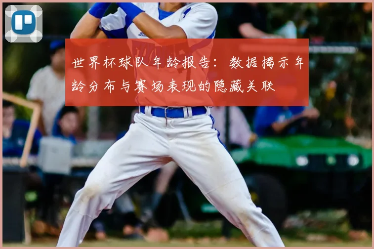 世界杯球队年龄报告:数据揭示年龄分布与赛场表现的隐藏关联